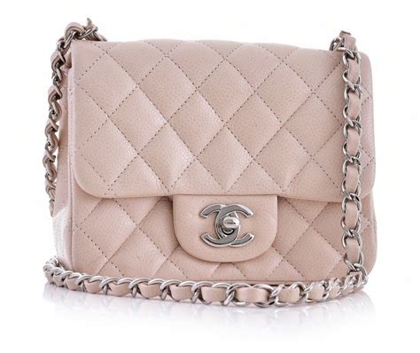 pink chanel bodycross bag|chanel crossbody bag beige.